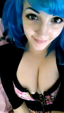 Xtube teen girl handjobs