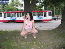 Juli 2011 Naughty french