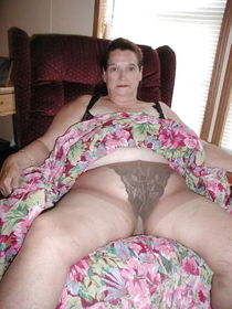 Sex HD MOBILE Pics Brooke