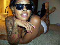 Babe photo