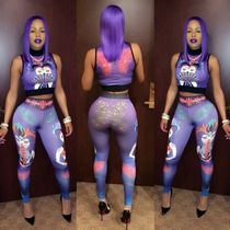 amariah morales leaked