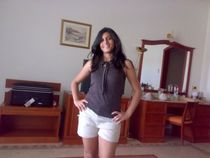 xxx videos