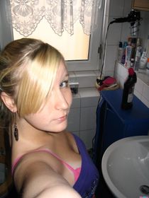 Amateur porn sweet