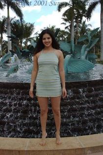 Juicy moms fucking on the