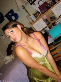 Phat ass video clips-porn