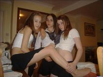 Download Sex Pics Anime