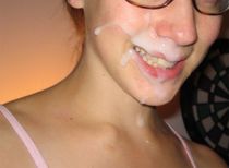 Enormous Anal Gape Sex