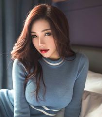 chimocurves
