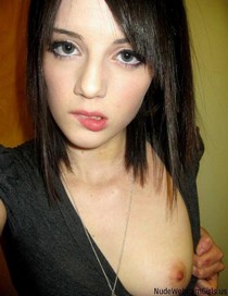 theminxxclub nude