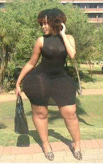 Thick pulsating cocks