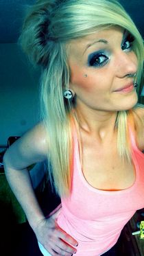 Asian Babe Pleases Her Man