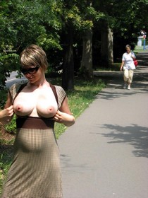 livinia roberts