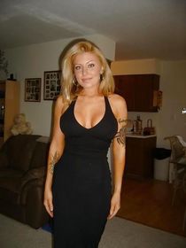 cindymovies