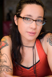 BlogNews.am