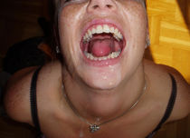 viralxxxporn